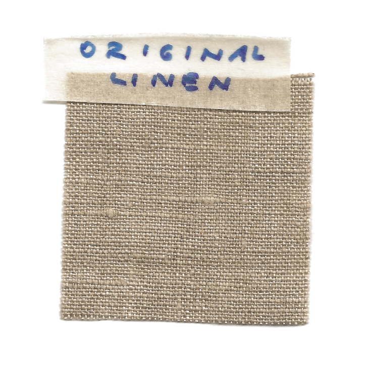 linen1.jpg